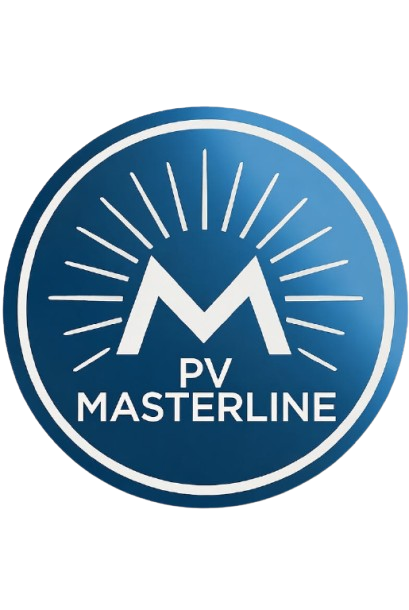 Icone PV Masterline