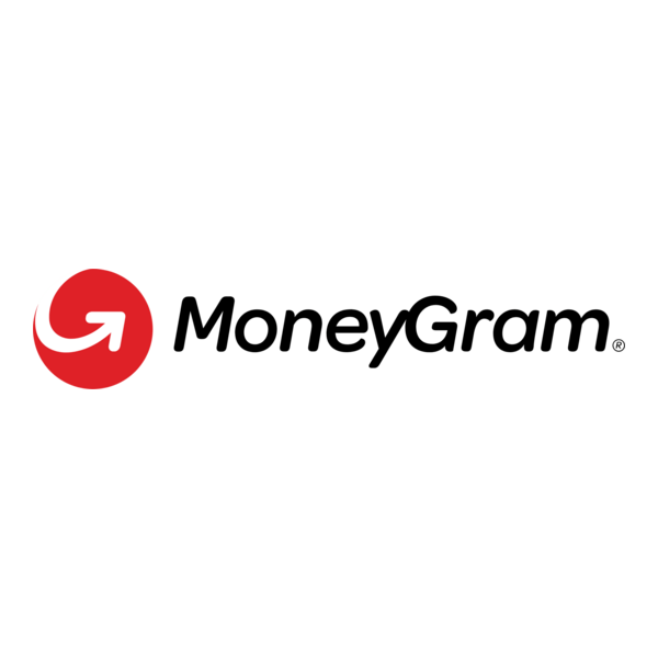 MoneyGram